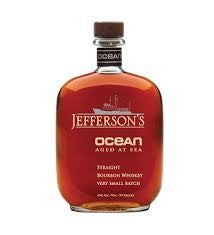 Jefferson