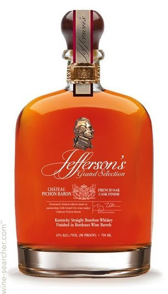 Jefferson