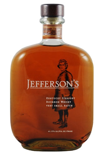 Jefferson