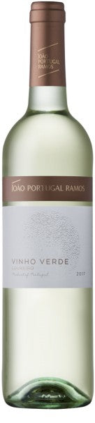 Joao Portugal Ramos - Loureiro Vinho Verde NV (750ml)