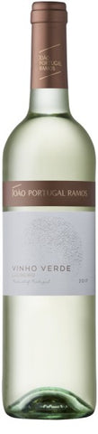 Joao Portugal Ramos - Loureiro Vinho Verde NV (750ml)