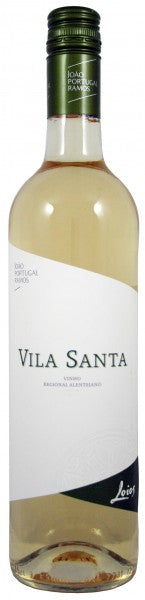 Joao Portugal Ramos - Vila Santa Loios Vinho Branco NV (750ml)