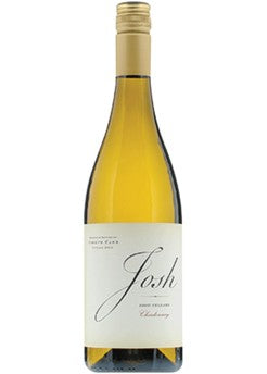 Joseph Carr - Josh Cellars Chardonnay NV (375ml)