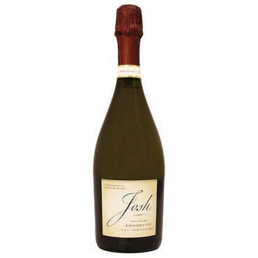 Joseph Carr - Josh Cellars Prosecco NV (750ml)