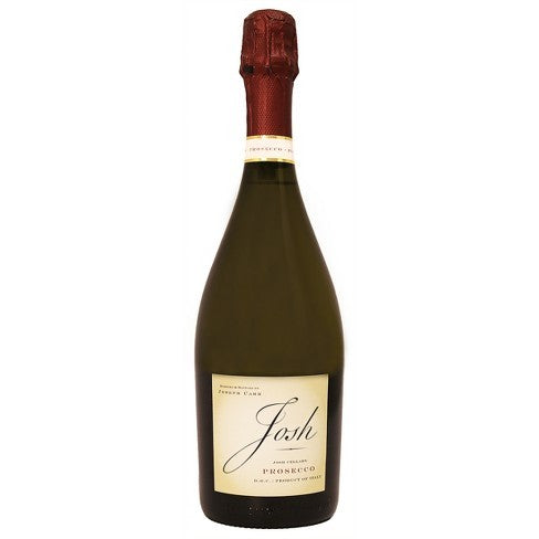 Joseph Carr - Josh Cellars Prosecco NV (750ml)