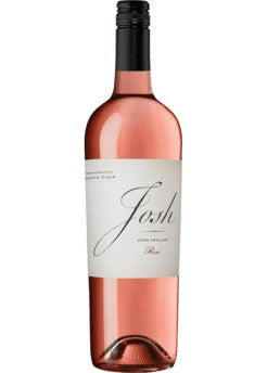 Josh Cellars - Rose NV