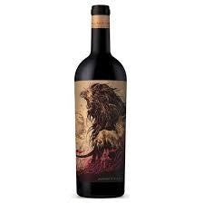 Juggernaut Hillside - Pinot Noir NV (750ml)