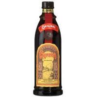 Kahlua - Liqueur (1.75L)