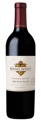 Kendall Jackson - Summation Red Vintner"s Reserve NV (750ml)