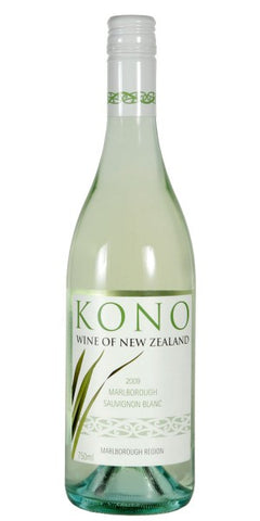 Kono - Sauvignon Blanc NV (750ml)