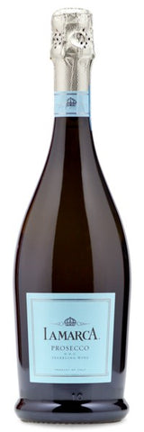 La Marca - Prosecco NV (187ml)