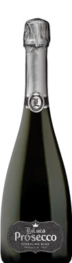 Laluca - Prosecco NV (750ml)