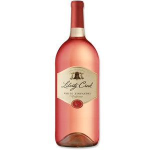 Liberty Creek - Rose NV (1.5 Liter)