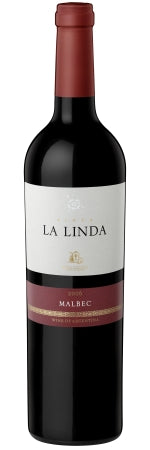 Luigi Bosca - Finca La Linda Malbec Lujan De Cuyo Mendoza NV (750ml)