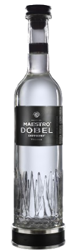 Maestro Dobel - Diamond Tequila (1.75L)