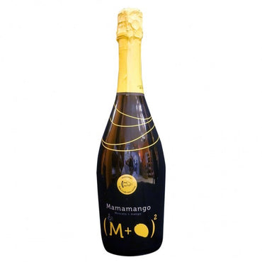 Mamamango - Moscato Mango NV (750ml)