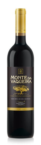 Marcolino Sebo - Monte Da Vaqueira Vinho Tinto NV (750ml)