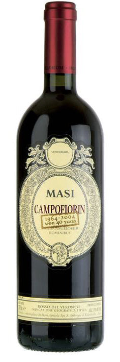 Masi - Campofiorin Ripasso NV (750ml)