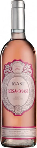 Rosa Dei Masi Rosato NV (750ml)