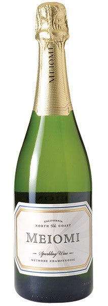 Meiomi - Sparkling Wine NV (750ml)