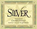 Mer Soleil - Chardonnay Silver Unoaked NV (750ml)