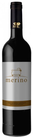 Merino - Vinho Tinto Red Wine NV (750ml)