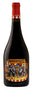 Michael David Vineyards - Petite Petit Lodi NV (750ml)