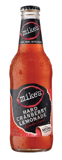 Mike