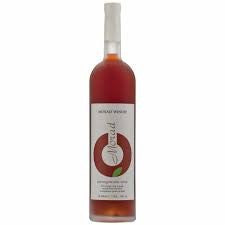 Morad - Pomegranate Wine NV (750ml)