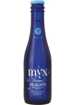 Myx Fusions - Moscato NV (750ml)