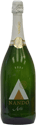 Nando - Asti Spumante NV (750ml)