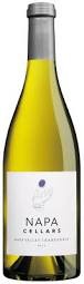 Napa Cellars - Chardonnay Napa Valley NV (750ml)