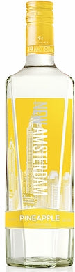 New Amsterdam - Pineapple Vodka (200ml)