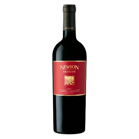 Newton Vineyard - Skyside Cabernet Sauvignon NV (750ml)