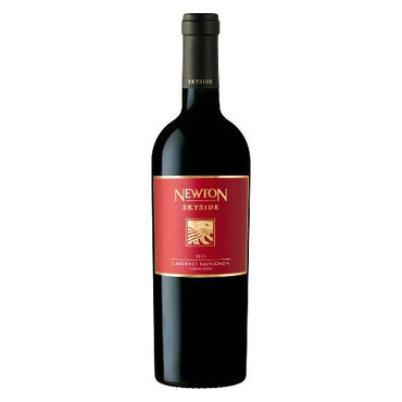 Newton Vineyard - Skyside Cabernet Sauvignon NV (750ml)