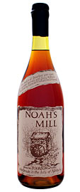 Noah"s Mill - Bourbon (750ml)