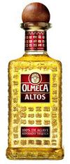 Olmeca Altos - Reposado Tequila (750ml)