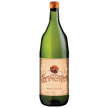 Opici - Chablis NV (3 Liter)