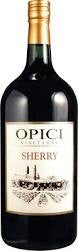 Opici - Sherry NV (1.5 Liter)