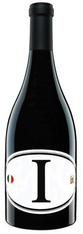 Orin Swift - Locations I-2 NV (750ml)