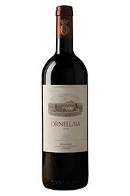 Ornellaia - Bolgheri Superiore 2013 (750ml)