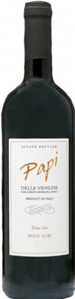 Papi - Pinot Noir NV (1.5 Liter)