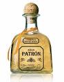 Patron - Anejo Tequila (750ml)