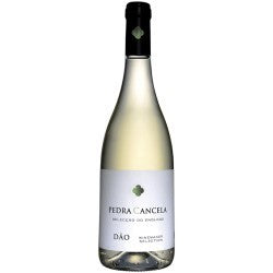 Pedra Cancela - Dao Sparkling White Wine NV (750ml)