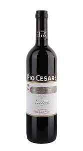 Pio Cesare - Nebbiolo Langhe NV (750ml)