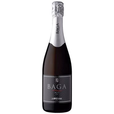 Primavera - Baga Dry Sparkling Wine 2013 (750ml)