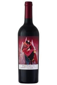 Prophecy - Cabernet Sauvignon NV (750ml)