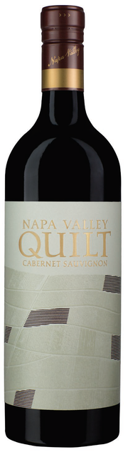 Quilt - Cabernet Sauvignon NV (750ml)