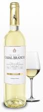 Quinta Do Casal Branco - White NV (750ml)