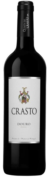 Quinta Do Crasto - Douro NV (750ml)